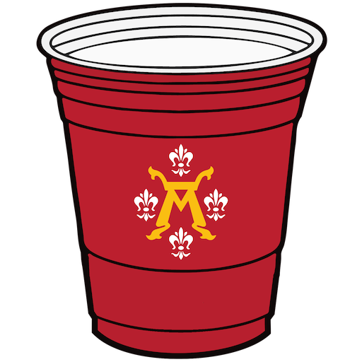 Beer Pong Turku